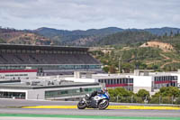 motorbikes;no-limits;november-2019;peter-wileman-photography;portimao;portugal;trackday-digital-images